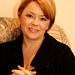 Jill Buck Photo 34