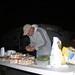 Jeff Mackey Photo 14