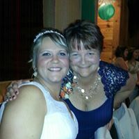 Jan Watson Photo 25