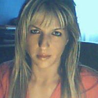 Mary Marx Photo 12