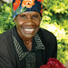Debra Craft Photo 14
