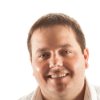 Mark Neu Photo 1