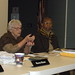 Eileen Robertson Photo 12