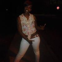 Tonya Brown Photo 15