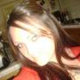 Amy Tanner Photo 43