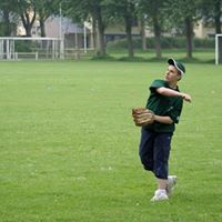 Kevin Schaffer Photo 39