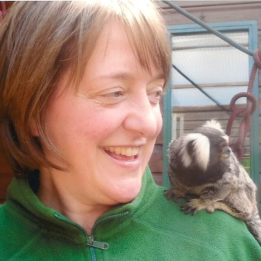 Jan Riley Photo 13