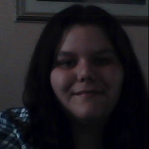 Alicia Webster Photo 8