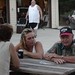 Terrie Howard Photo 15