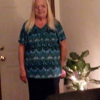 Teresa Dodge Photo 27