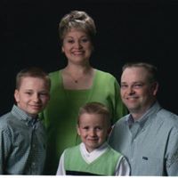 Lori Sherman Photo 12