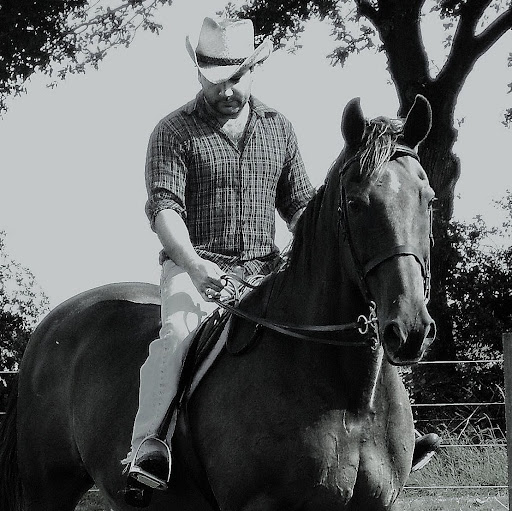John Howes Photo 11