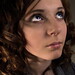 Sarah Barber Photo 34
