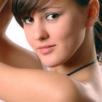 Elissa Morgan Photo 17