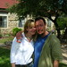 Margaret Scott Photo 46