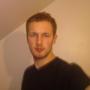 Robert Holliday Photo 13