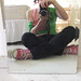 Thelma Hannah Photo 5