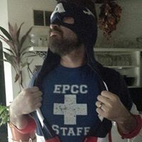 Eric Nellis Photo 9
