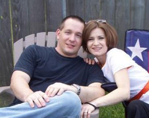 Shelly Carter Photo 16