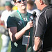 David Heasley Photo 12