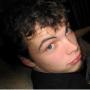 Jeremiah Russell Photo 18