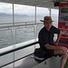 George Horn Photo 12
