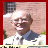 William Huebner Photo 5