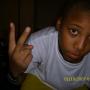 Tommie Gray Photo 20