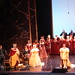 Susan Swenson Photo 7