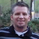 Ken Callahan Photo 21