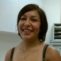 Alexandra Trejo Photo 22