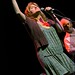 Scott Reader Photo 26