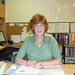 Connie Bach Photo 19