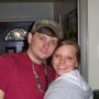 Ken Lane Photo 36