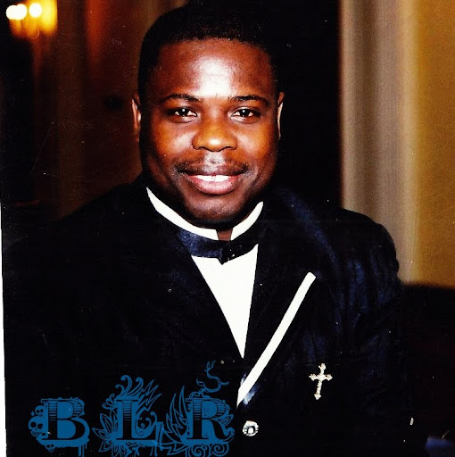 Lawrence Rolle Photo 19