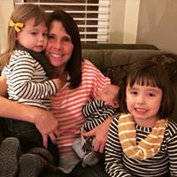 Ann Olson Photo 31