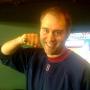 Timothy Swan Photo 33