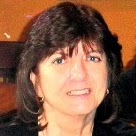Colleen Holmes Photo 4