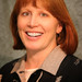 Melissa Trammell Photo 26