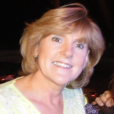 Sue Bowman Photo 10