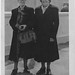 Margaret Adamson Photo 30