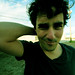 Ben Rollins Photo 10