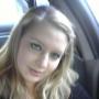 Elizabeth Helsel Photo 4
