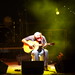 Kelly Root Photo 17