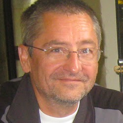 David Glasgow Photo 28