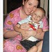 Cassie Reese Photo 16