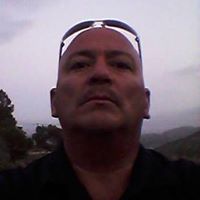Jesus Carrillo Photo 22