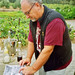 Robert Pickett Photo 45