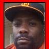 Larry Hampton Photo 18