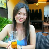 Pei Chen Photo 13